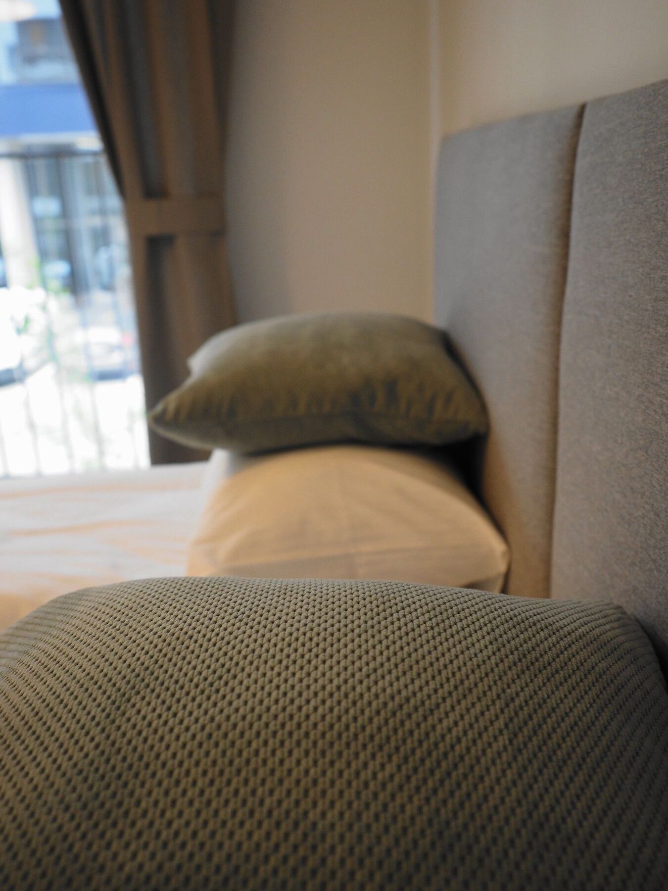 Magazynowa Airport Apartments Warszawa Eksteriør bilde